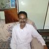 rana.akram610