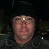 wayne.mark6544