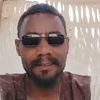 user7585227521573