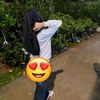 tyarahma2627