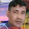 aminun26