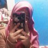 regina.putri.lestari9699