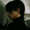 mr_henji2