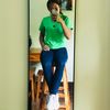 solanyiherrera5