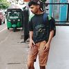 chama.boy377