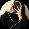 maroaahmad10