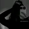 razan64713