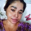 user4546096639879