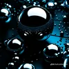 user10807801076377