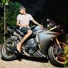 abhii__13
