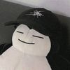 tylertun233