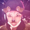 nzzx.t.o.p_