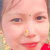 anushamagarnii1