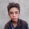 517889gaza