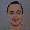 andreluizandre631