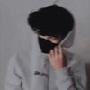 itsmecherry534