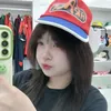 jollibee.be882