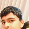 venuboy12