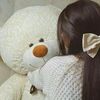 kh.bou6