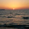 meraym618