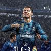 useryousuf52