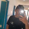 Ubayy