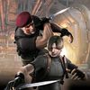 jackkrauser98