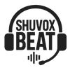 DJ X SHUVO