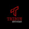 tribunantusias