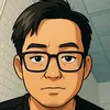 ng.ch.95