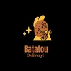Batatou