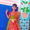sadiyaafrinsinha668
