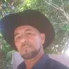 domingosarouca0