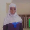 samatraor5