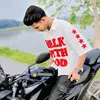 md.shorefoul.isla