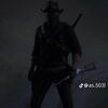 almarri_430