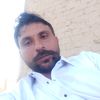 ghfar.bloch2