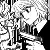 i.love.kurapika7