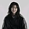 ji.yeong_.240