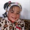 alaa50858