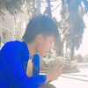 ko.kyaw3734