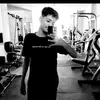 youssef18923