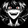 user4003541692481