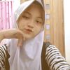 classxips10