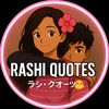 rashipaba43