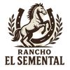 ranchoelsemental43