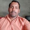 muhmmadasifasif954