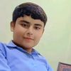 chabdulwahab443