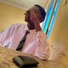 john.batt83