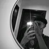 taigacrlive